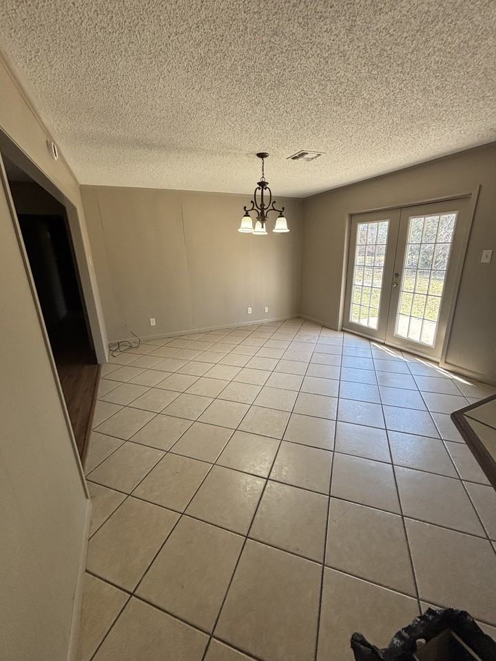 24 Driftwood Cir #NA - Photo 5 of 8