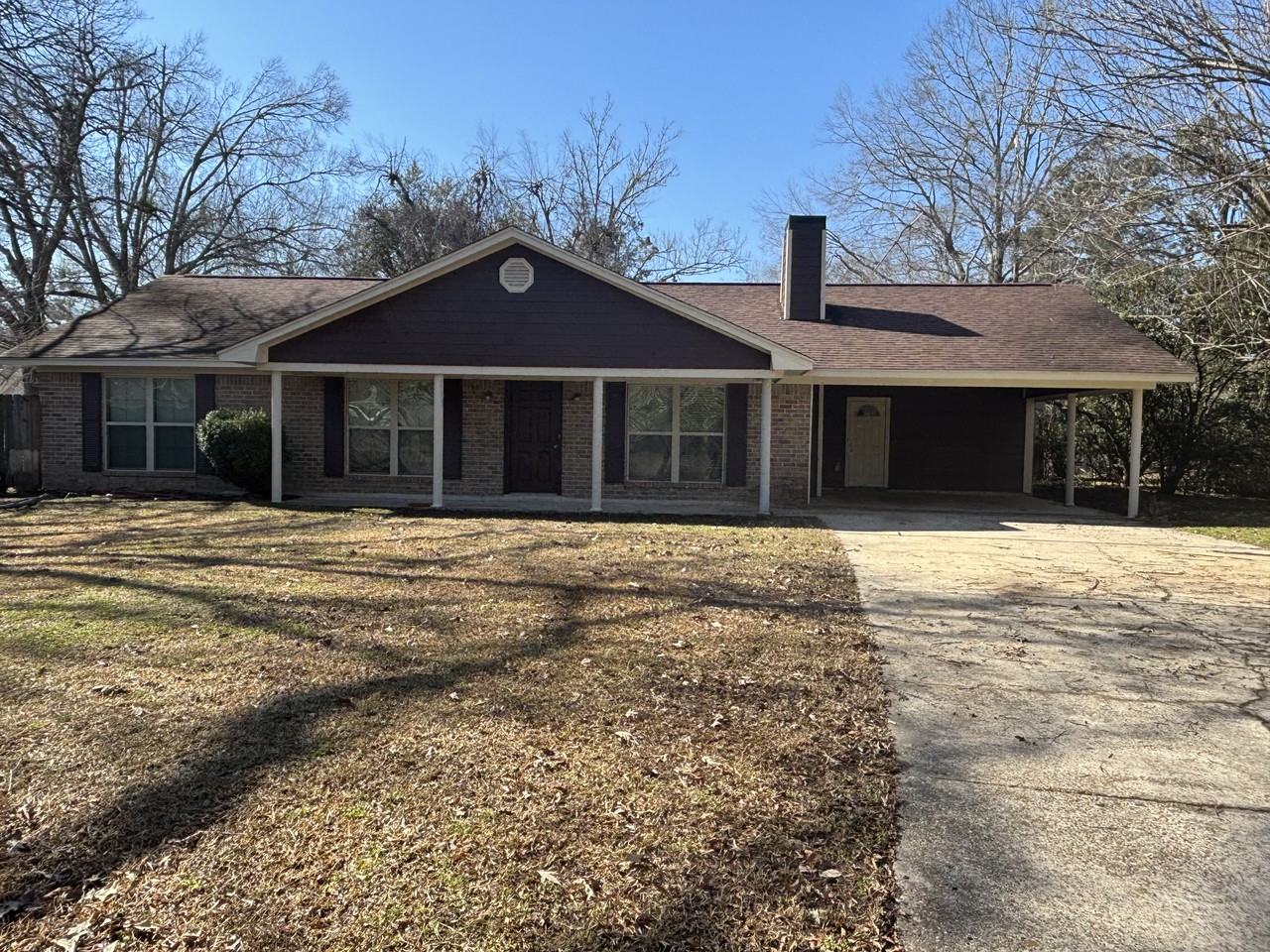 24 Driftwood Cir #NA - Photo 6 of 8