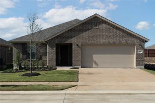 5509 Candlewood Dr #NA - Photo 1 of 1