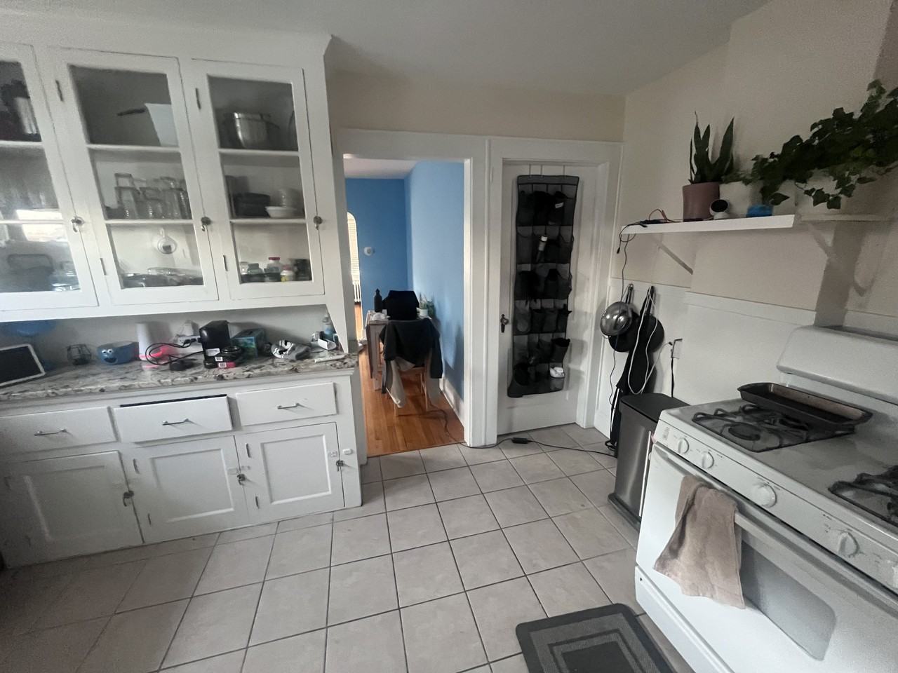 96 Kenwood Ave #NA - Photo 7 of 13