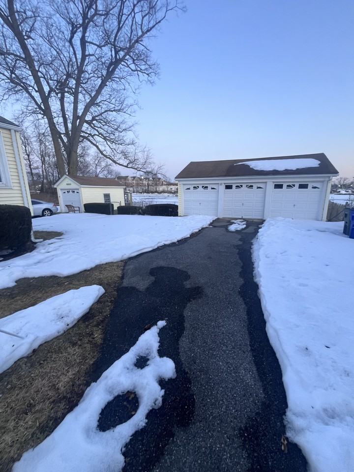 96 Kenwood Ave #NA - Photo 5 of 13