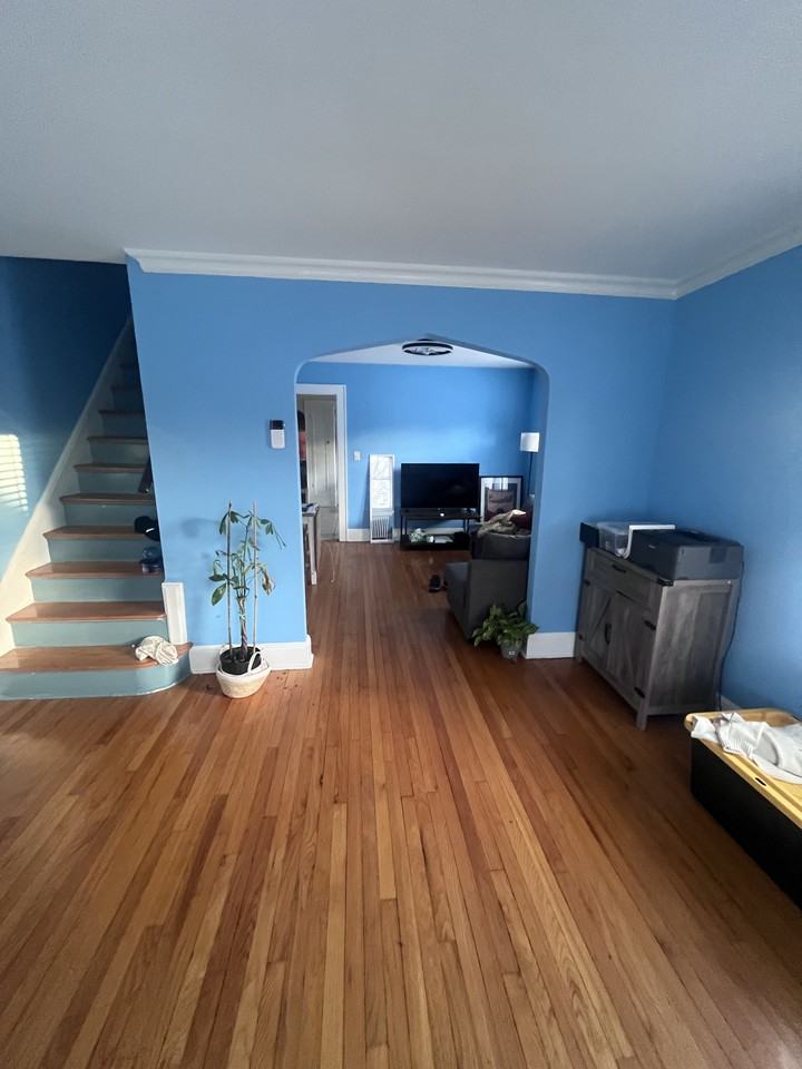 96 Kenwood Ave #NA - Photo 2 of 13