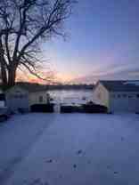 96 Kenwood Ave #NA - Photo 1 of 1