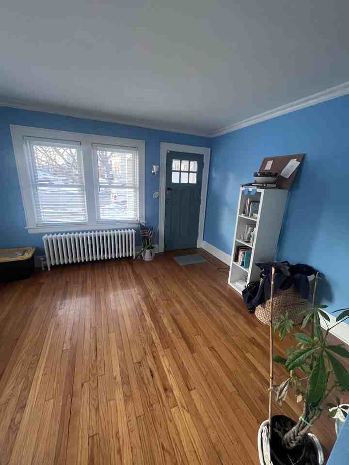 96 Kenwood Ave #NA - Photo 3 of 13