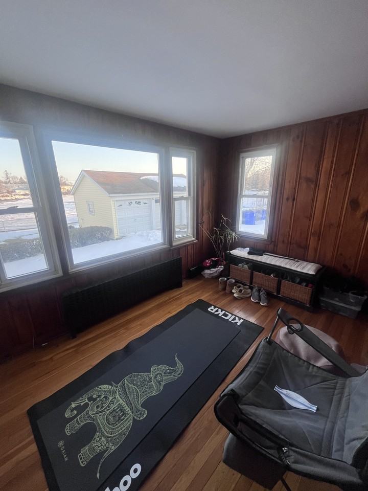 96 Kenwood Ave #NA - Photo 4 of 13