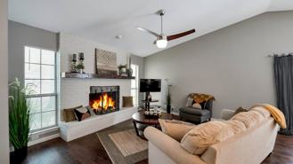 112 Wanda St #NA - Photo 1 of 1