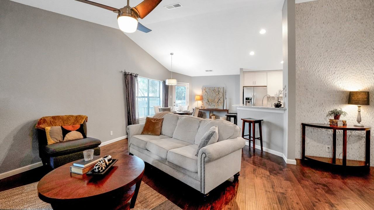 112 Wanda St #NA - Photo 2 of 22