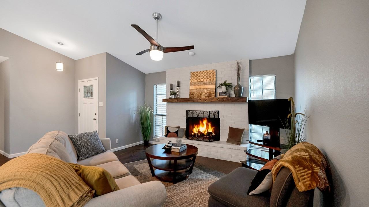 112 Wanda St #NA - Photo 4 of 22