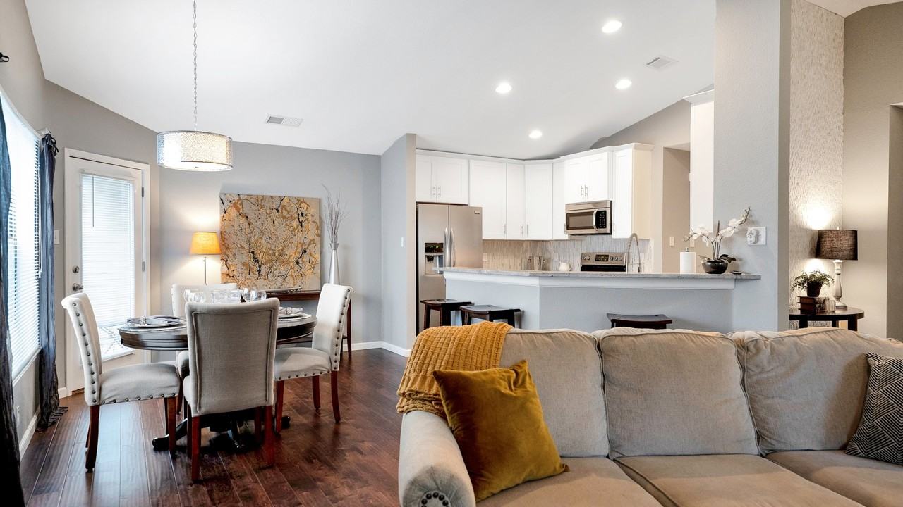 112 Wanda St #NA - Photo 5 of 22