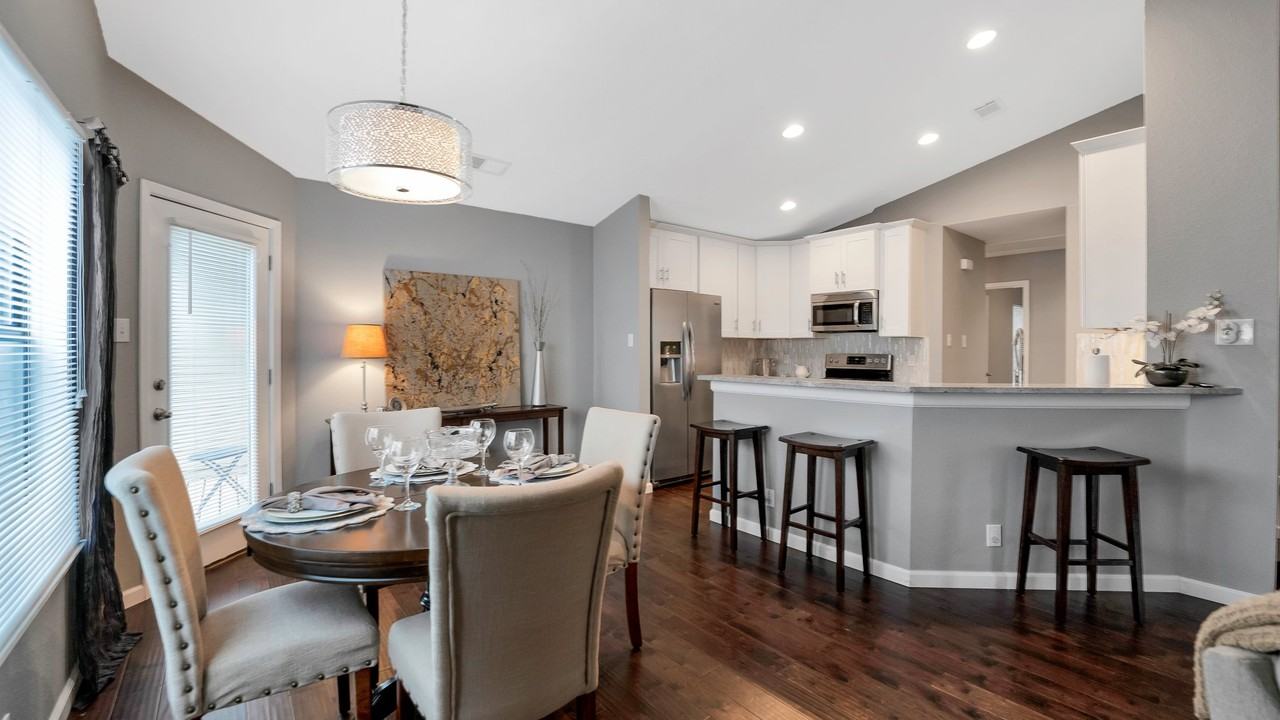 112 Wanda St #NA - Photo 7 of 22