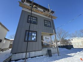 476 Division St - Photo 1 of 1