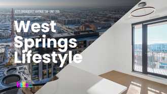 8375 Broadcast Avenue SW (Plaza) - Photo 1 of 1