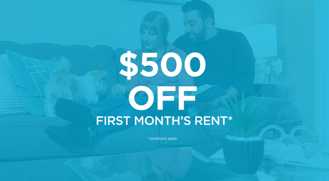 Vista Pointe - Photo 1 of 1