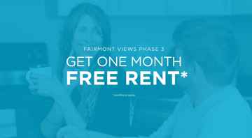 featured image of 75 Fairmont Blvd S