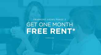 Fairmont Views - Photo 1 of 1