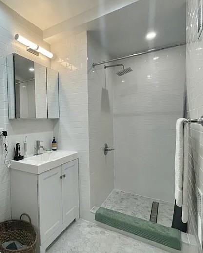 27 West 96th Street #5G - Photo 4 of 10