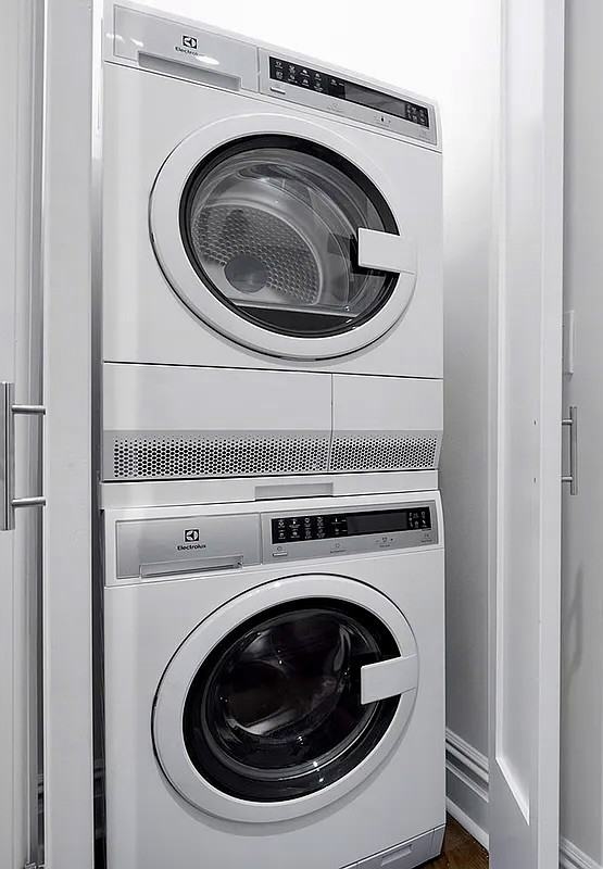 27 West 96th Street #5G - Photo 5 of 10