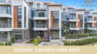 Beaumont - 1490 West 32nd Ave - Photo 1 of 1