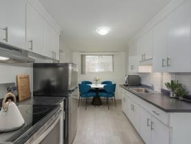 194 Heiman Street - Photo 1 of 1