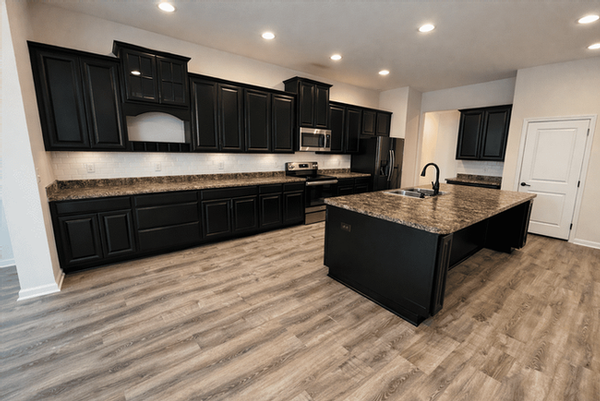 10279 Benjamin Way #NA - Photo 2 of 25