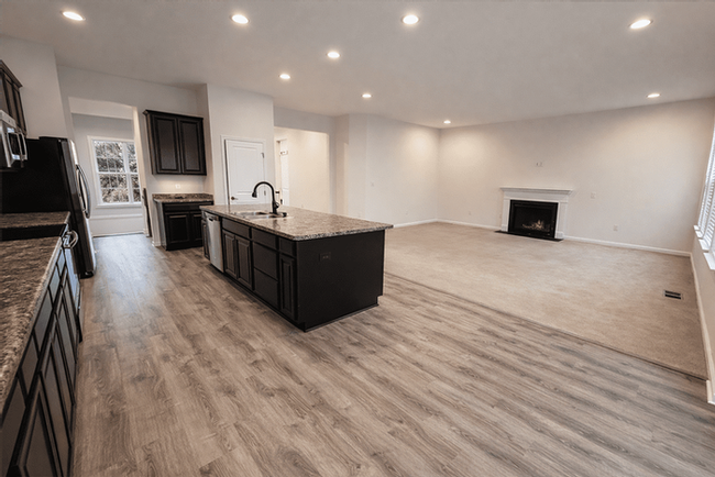 10279 Benjamin Way #NA - Photo 3 of 25