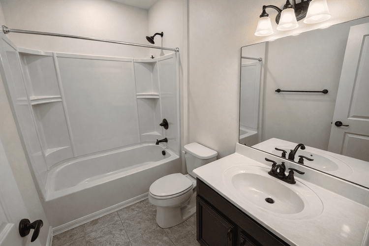 10279 Benjamin Way #NA - Photo 5 of 25