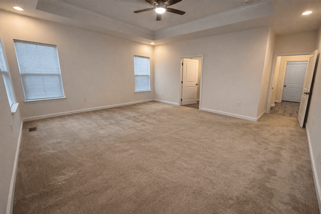 10279 Benjamin Way #NA - Photo 6 of 25