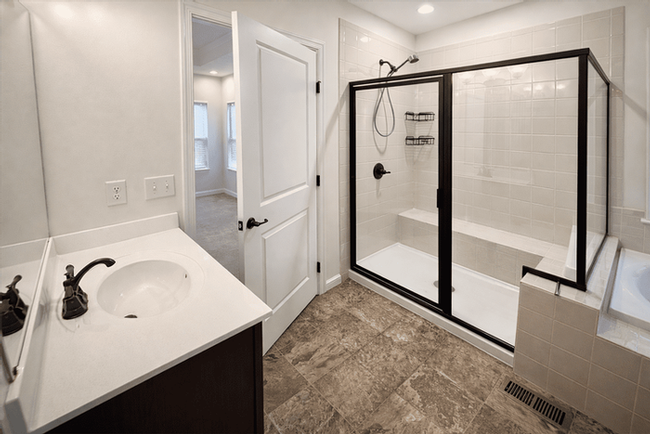 10279 Benjamin Way #NA - Photo 7 of 25