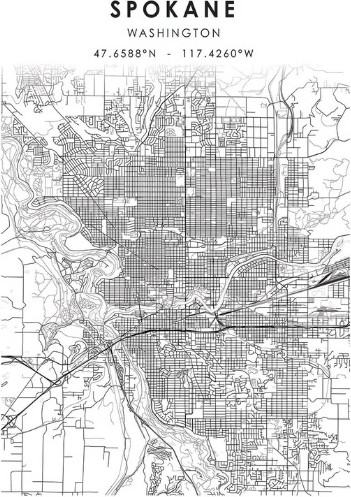 505 E Hawthorne Rd #203 - Photo 4 of 25