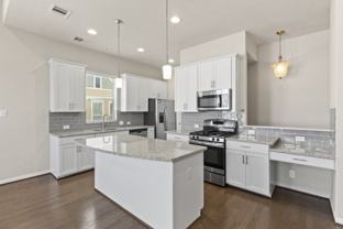 221 E Courtland Pl - Photo 1 of 1