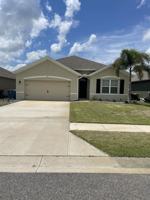 featured image of 347 Moray Dr Sw