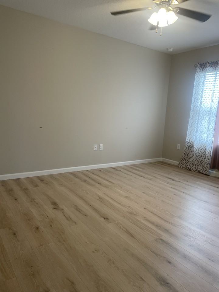 347 Moray Dr Sw - Photo 5 of 14