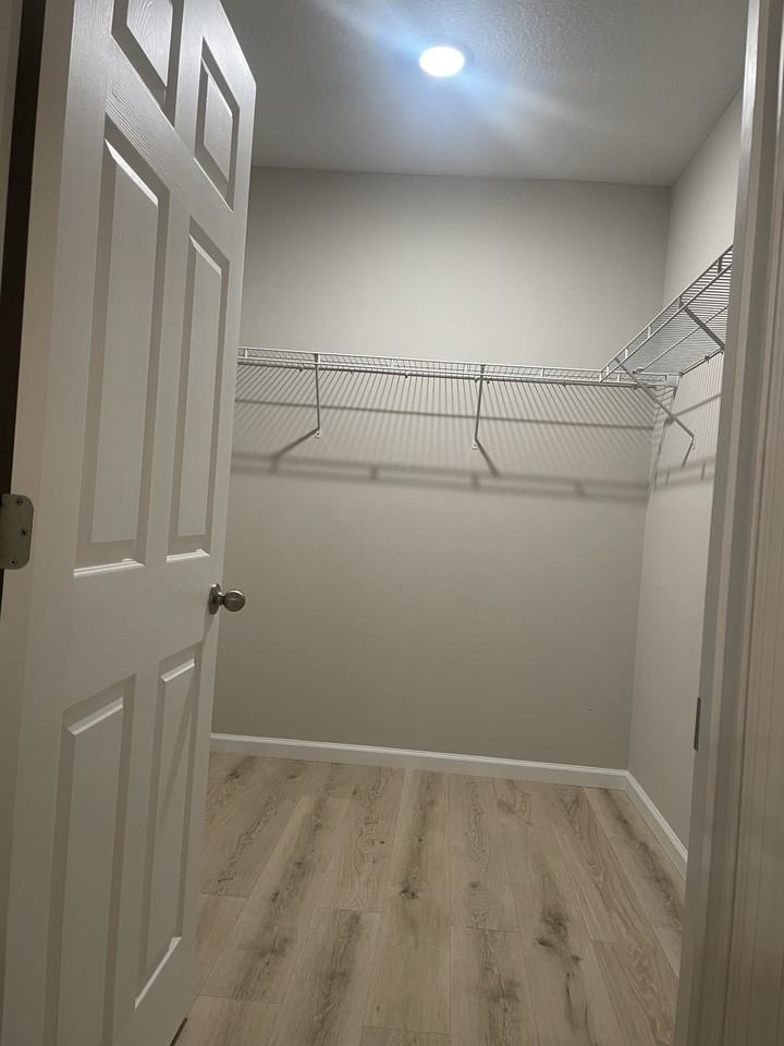 347 Moray Dr Sw - Photo 6 of 14