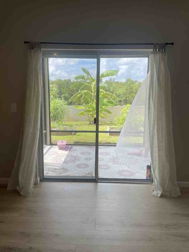 347 Moray Dr Sw - Photo 7 of 14