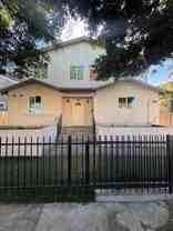 122 East 24th Street - Photo 1 of 1