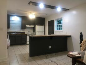 877 Donaldson Rd #NA - Photo 1 of 1