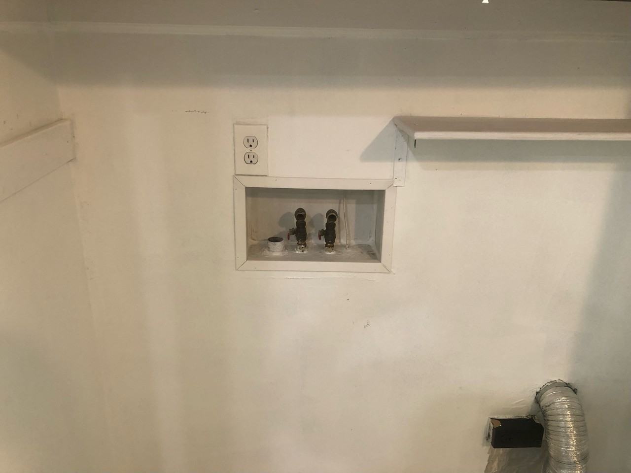 877 Donaldson Rd #NA - Photo 4 of 13