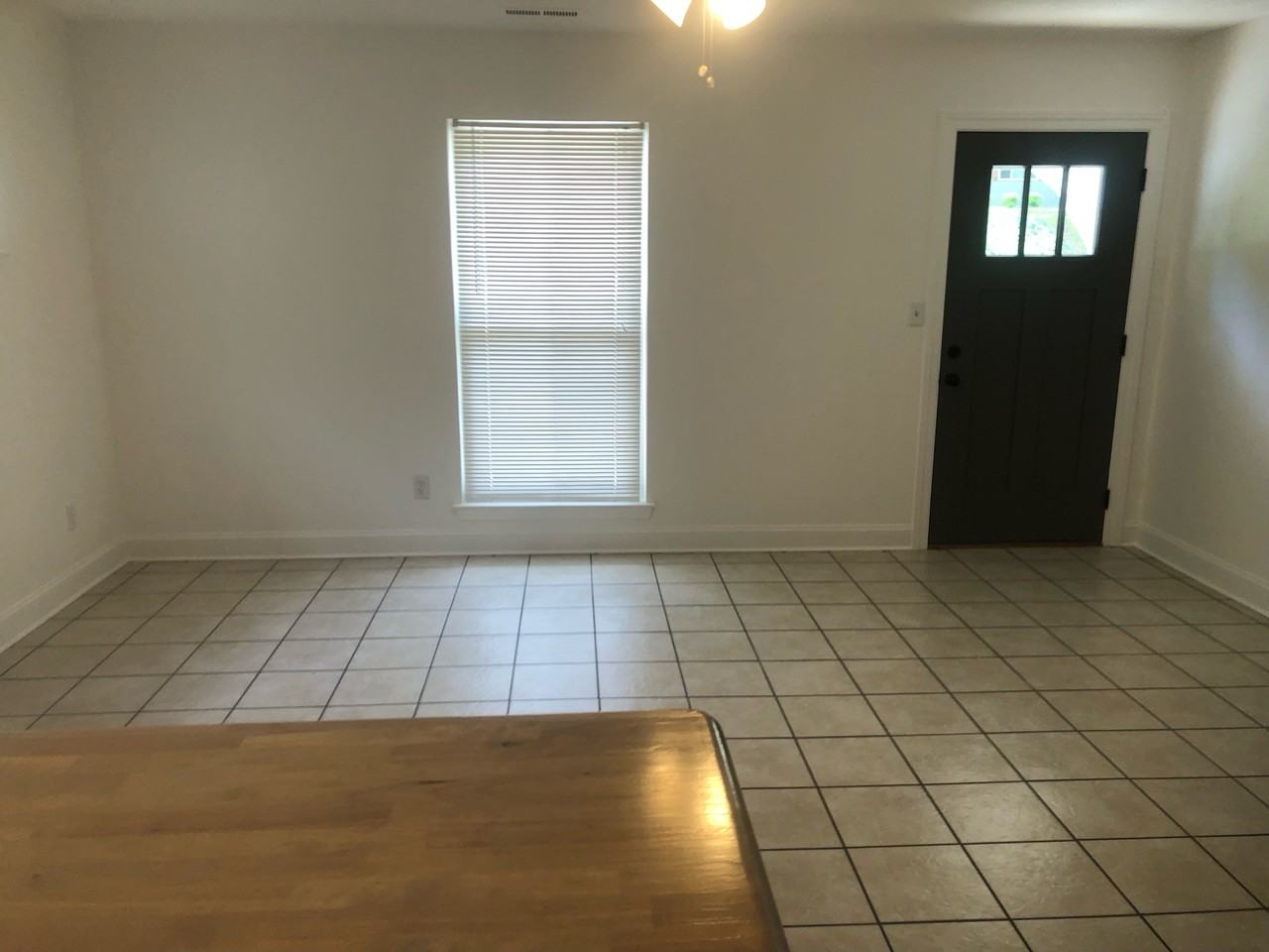 877 Donaldson Rd #NA - Photo 3 of 13