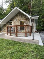 featured image of 877 Donaldson Rd #877