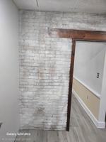 featured image of 27 S 3rd St #1