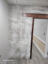 27 S 3rd St #1 - Photo 1 of 1