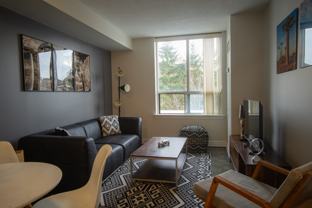 The Foresite - Photo 1 of 1