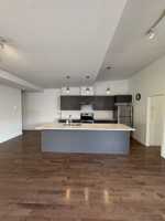 featured image of 808 Rue Beaubien E