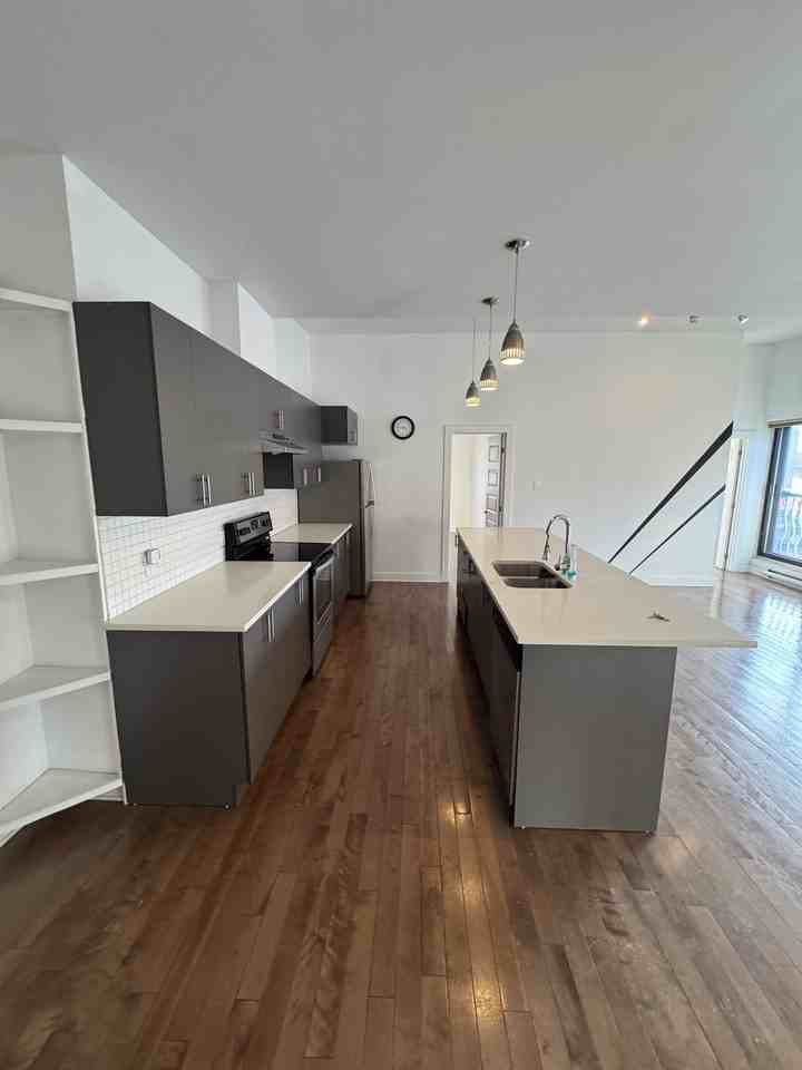 808 Rue Beaubien Est - Photo 5 of 21