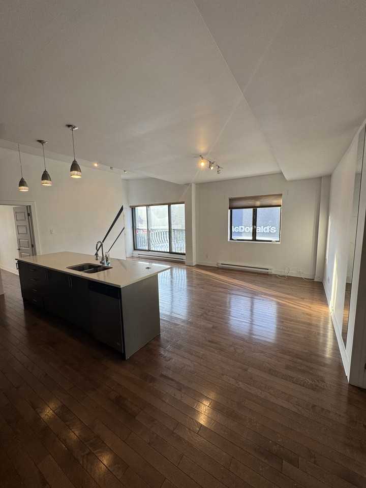 808 Rue Beaubien Est - Photo 6 of 21