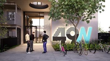 featured image of 8725 150 St Nw