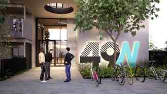 49 West - Photo 1 of 1