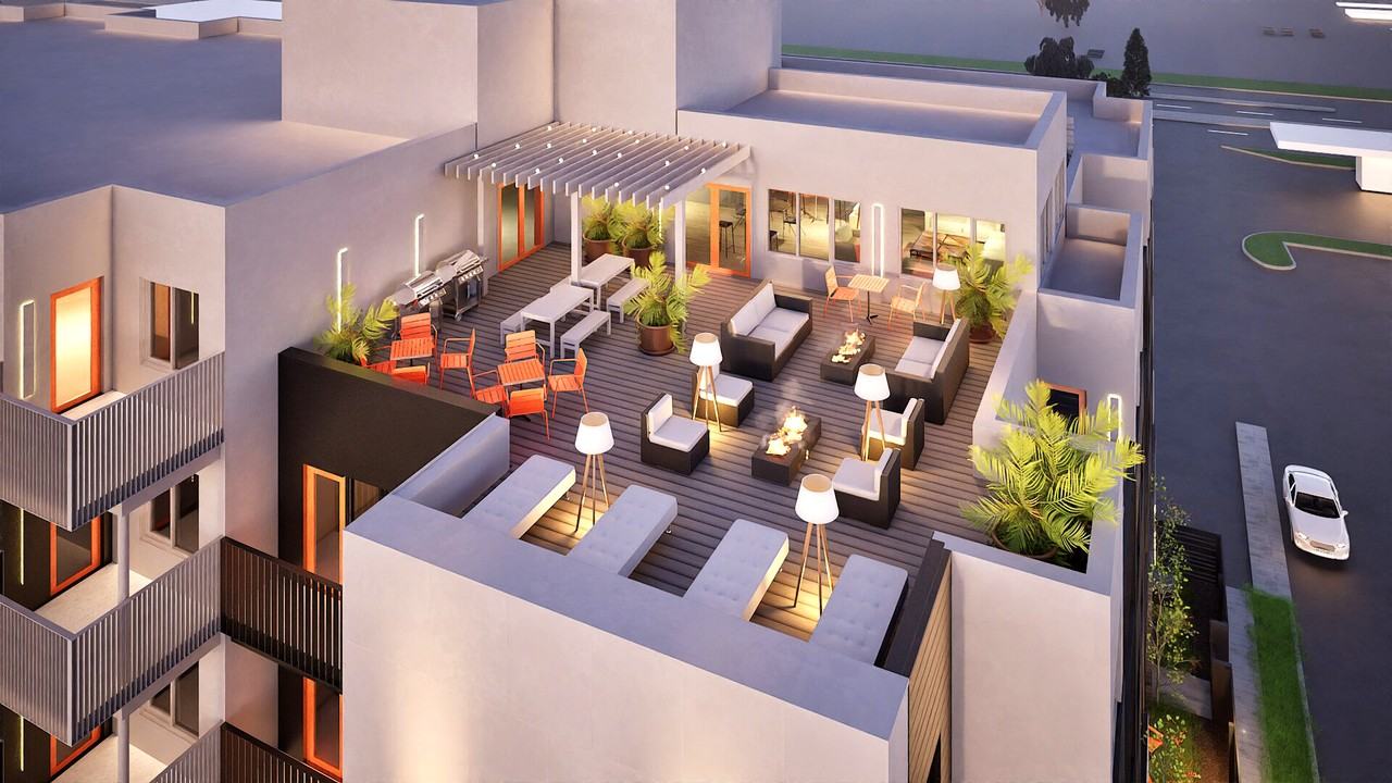 49 West - Photo 2 of 15