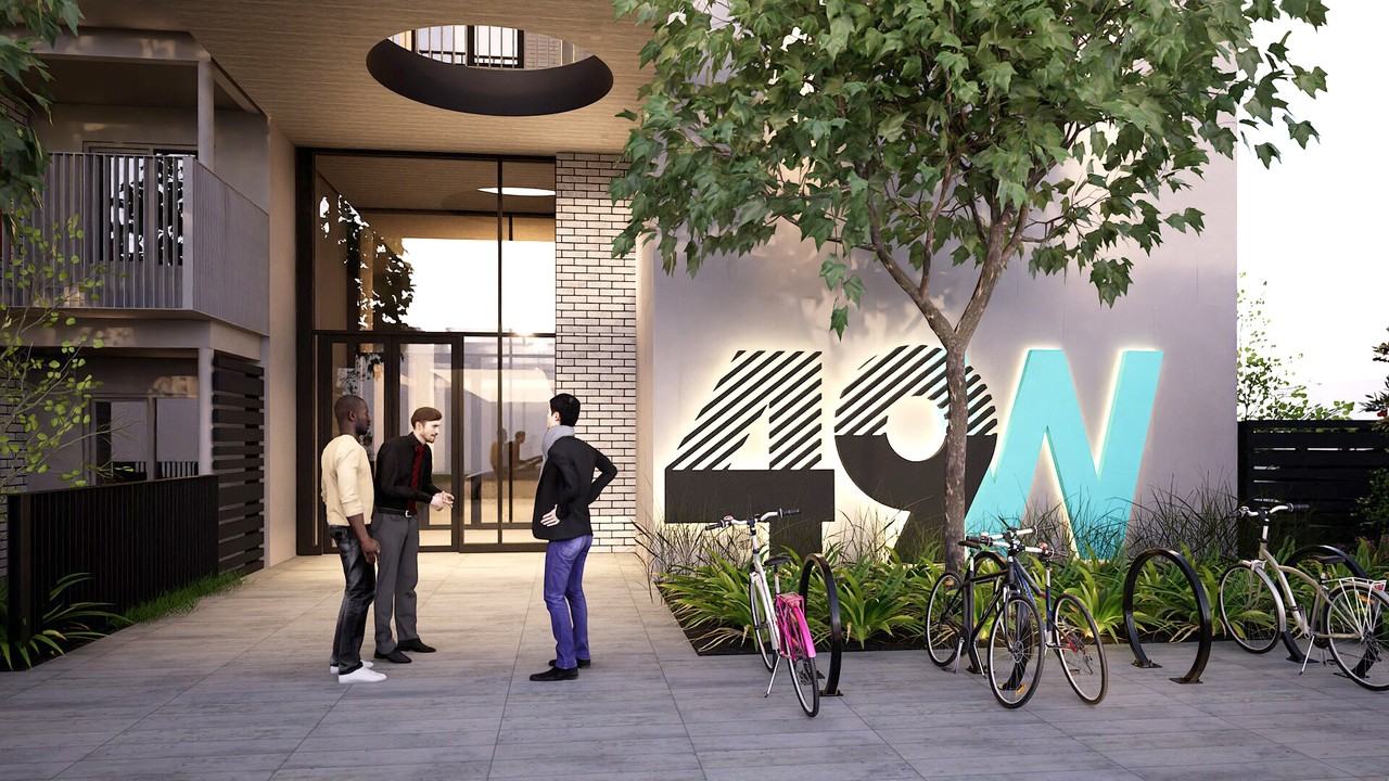 49 West - Photo 6 of 15