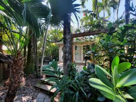 2519 Lincoln Ave - Photo 1 of 1